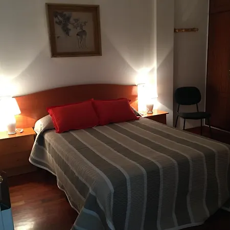 Loft Al Lado De La Playa Y El Mar * Porto de Espasante